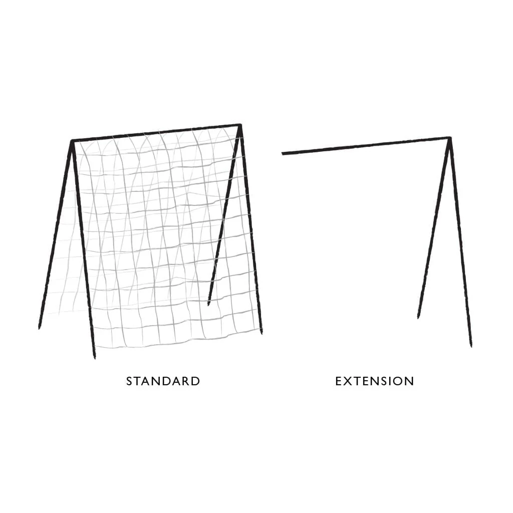 Runner Bean Frame - Image 4