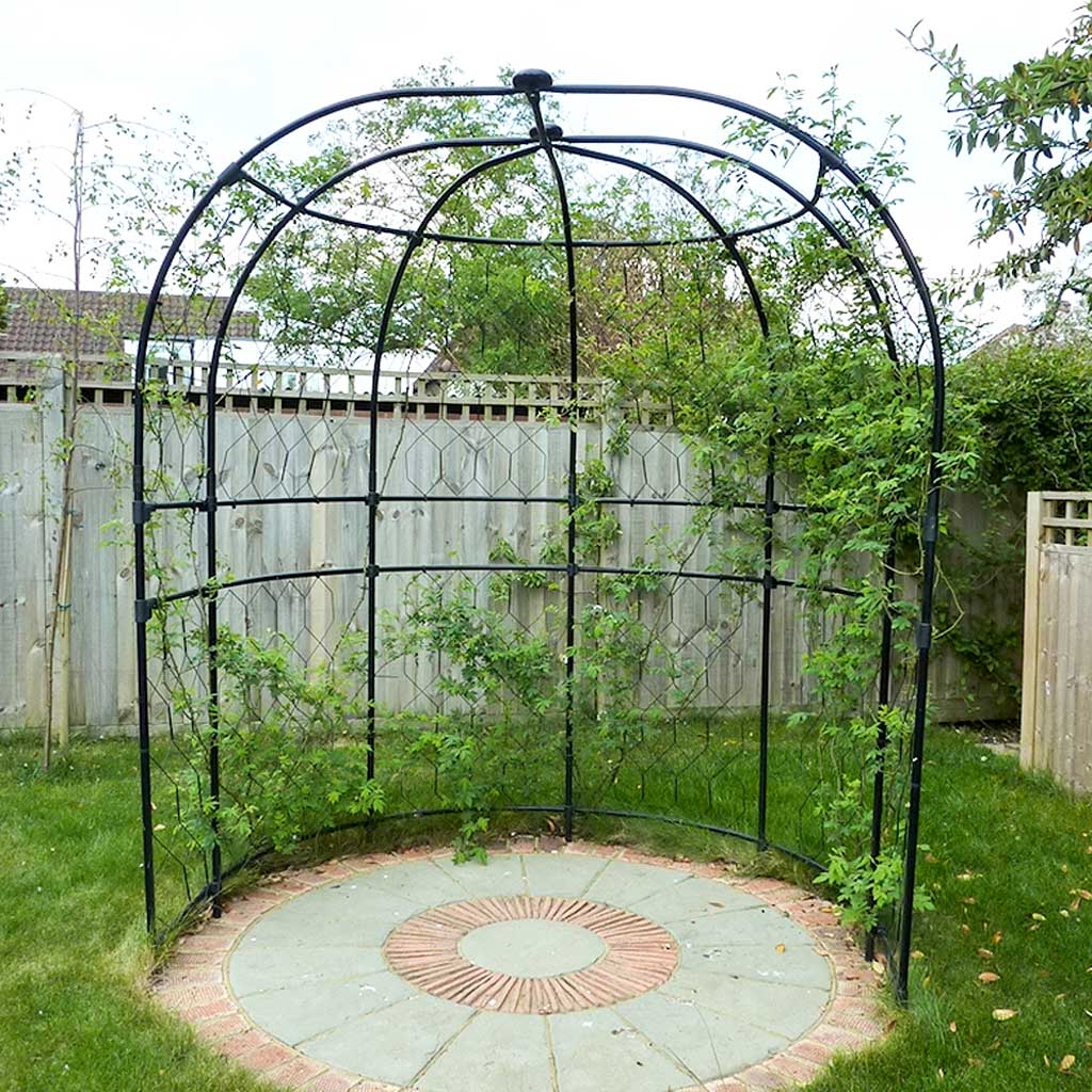 Sussex Arbour - Image 4