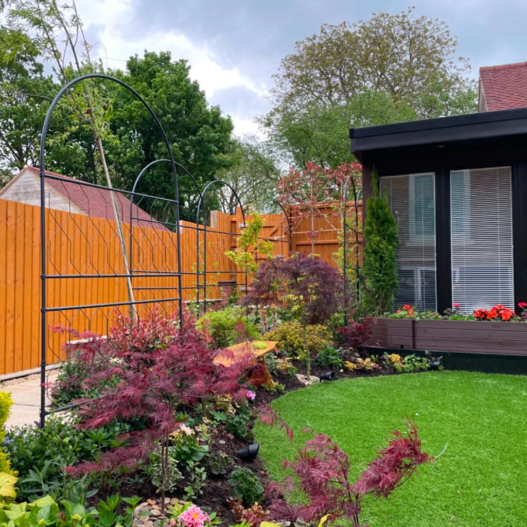 Versatility Screen - Image 3