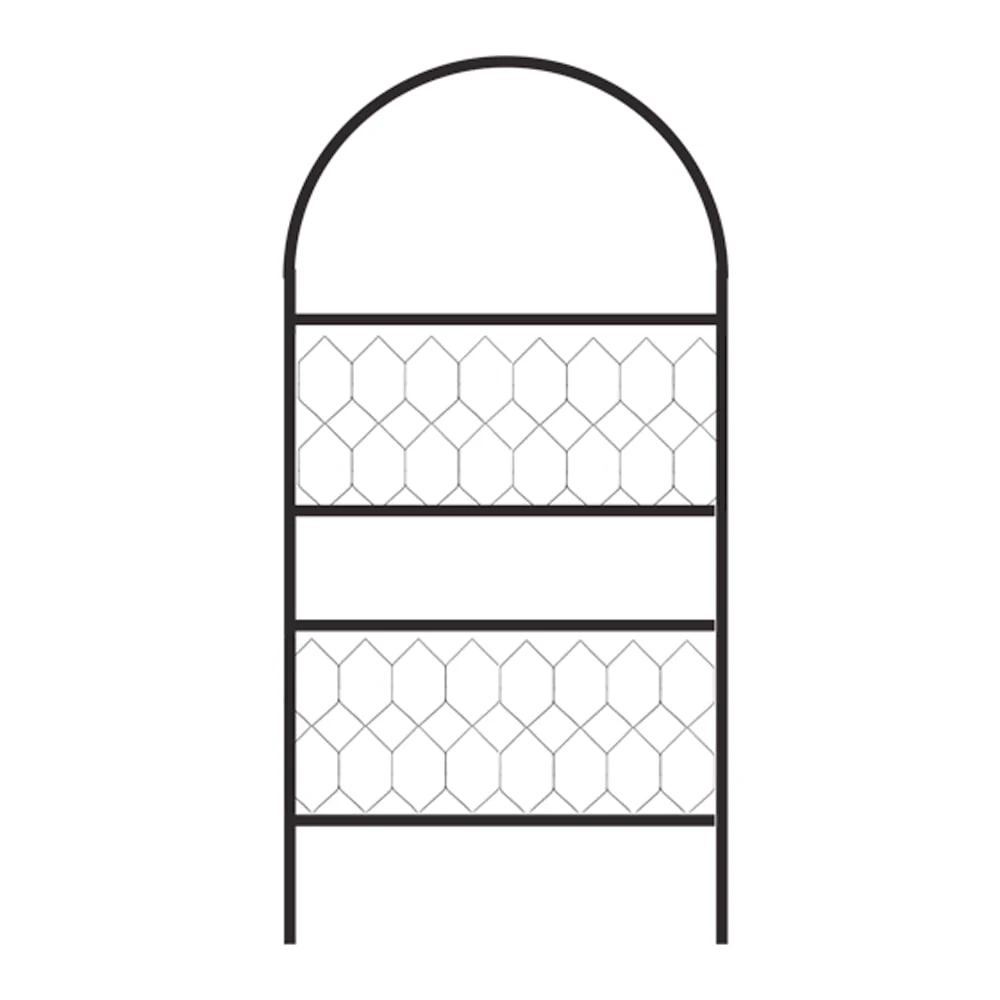 Versatility Screen - Image 4