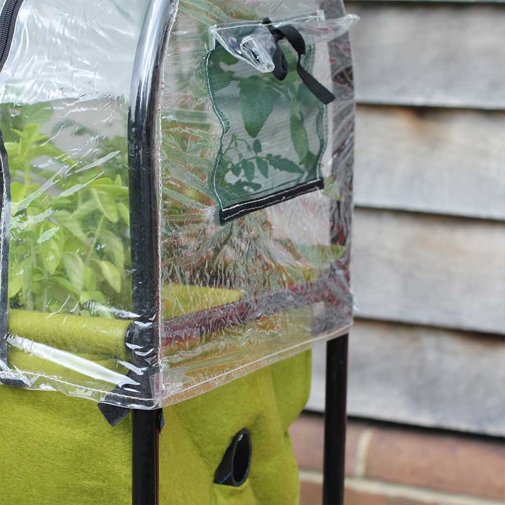 Vigoroot Easy Table Garden - Image 4