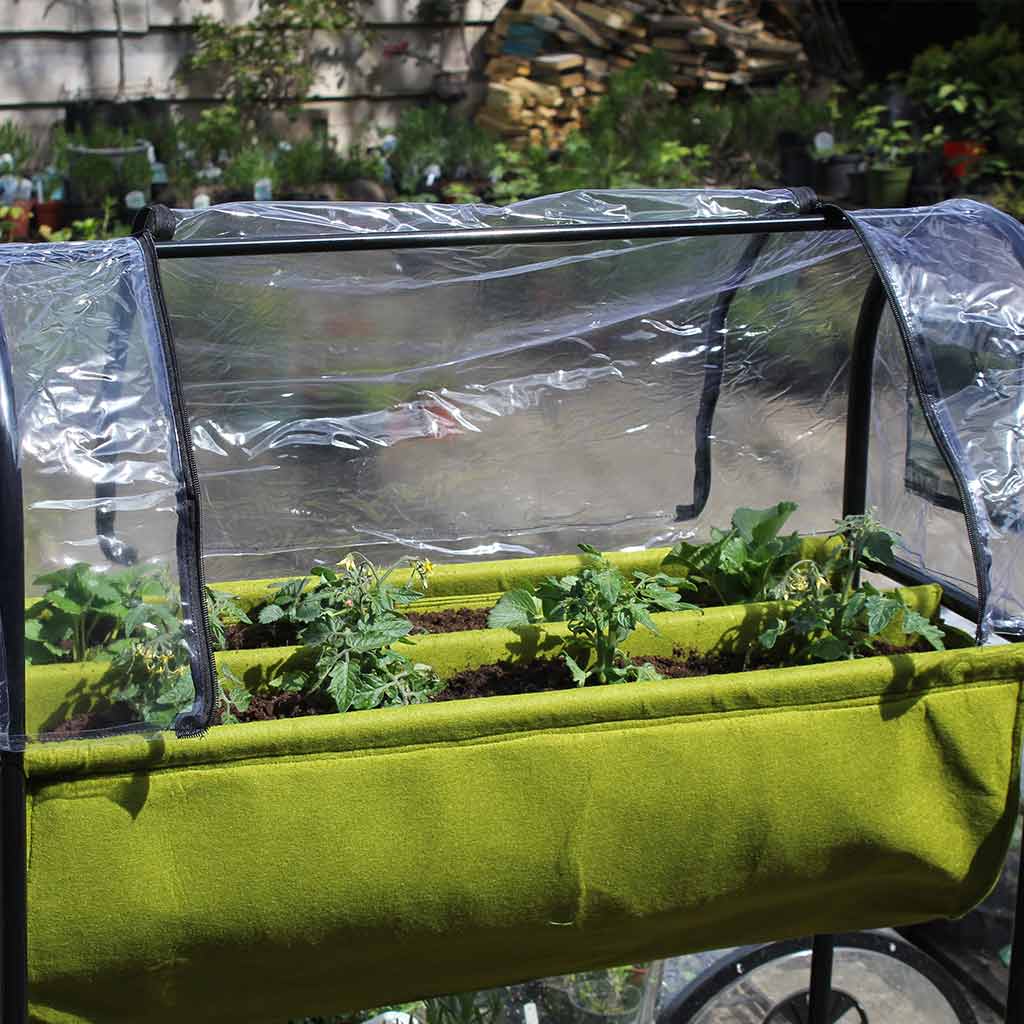 Vigoroot Easy Table Garden - Image 6