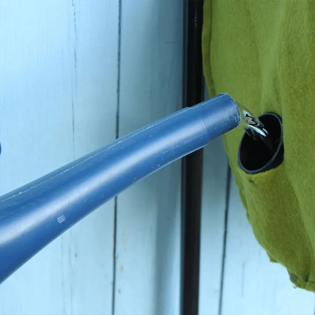 Vigoroot Easy Table Garden - Image 8